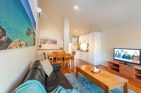 Prideau\'s Of Margaret River - Tourism Gold Coast 31