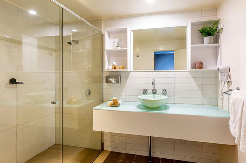 Prideau\'s Of Margaret River - Tourism Gold Coast 25