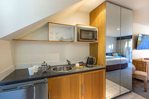 Prideau\'s Of Margaret River - Tourism Gold Coast 33