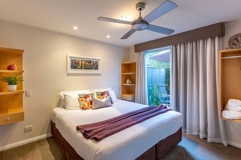 Prideau\'s Of Margaret River - Tourism Gold Coast 26