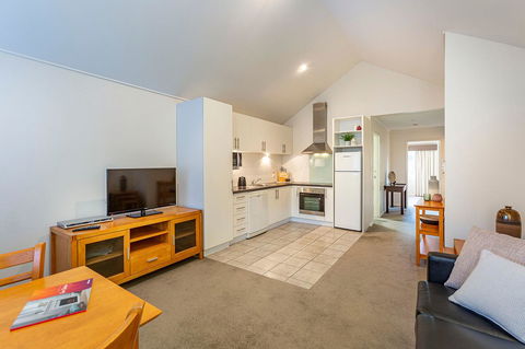 Prideau\'s Of Margaret River - Tourism Gold Coast 39