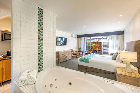 Prideau\'s Of Margaret River - Tourism Gold Coast 43