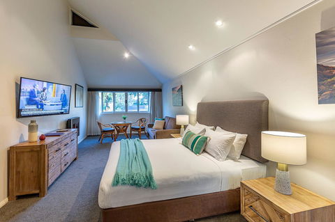 Prideau\'s Of Margaret River - Tourism Gold Coast 3