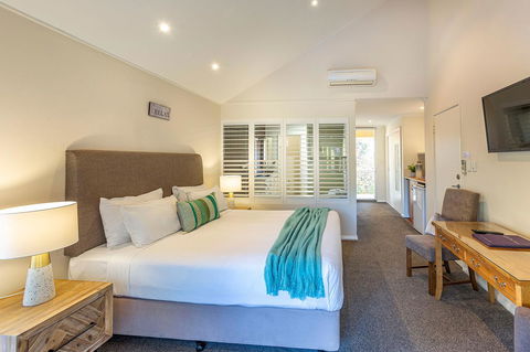 Prideau\'s Of Margaret River - Tourism Gold Coast 21