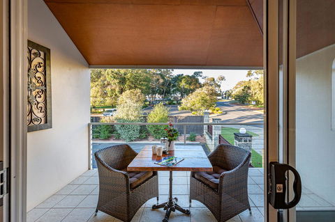 Prideau\'s Of Margaret River - Tourism Gold Coast 22