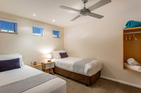 Prideau\'s Of Margaret River - Tourism Gold Coast 23