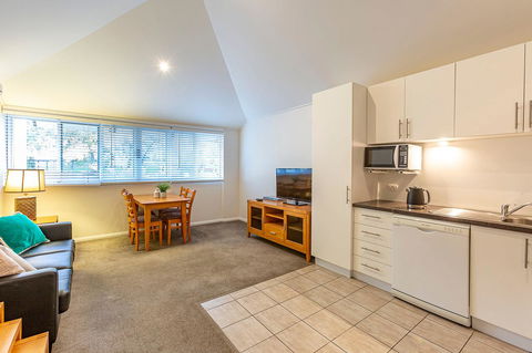 Prideau\'s Of Margaret River - Tourism Gold Coast 42