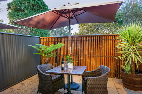 Prideau\'s Of Margaret River - Tourism Gold Coast 35