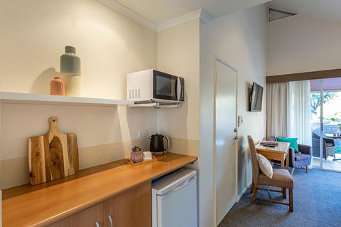 Prideau\'s Of Margaret River - Tourism Gold Coast 19