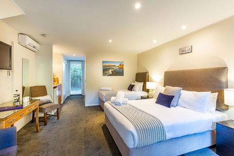 Prideau\'s Of Margaret River - Tourism Gold Coast 12