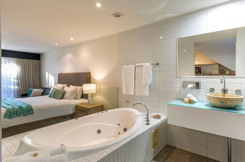 Prideau\'s Of Margaret River - Tourism Gold Coast 37