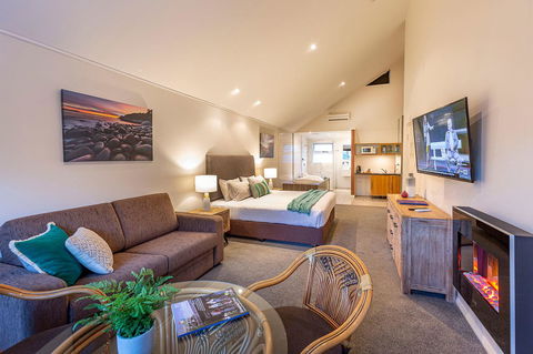 Prideau\'s Of Margaret River - Tourism Gold Coast 6