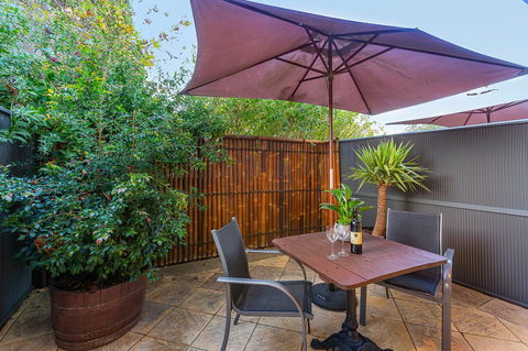 Prideau\'s Of Margaret River - Tourism Gold Coast 8
