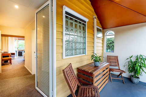 Prideau\'s Of Margaret River - Tourism Gold Coast 18