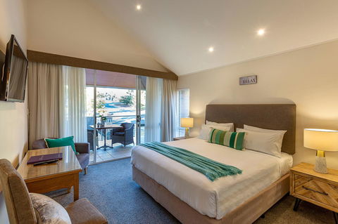 Prideau\'s Of Margaret River - Tourism Gold Coast 20