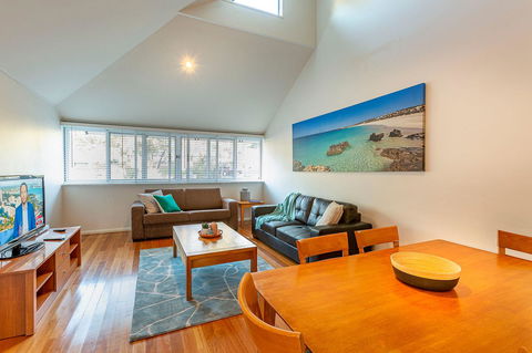 Prideau\'s Of Margaret River - Tourism Gold Coast 28