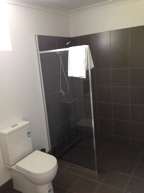 Albany Beachside Accommodation - Gold Coast 2