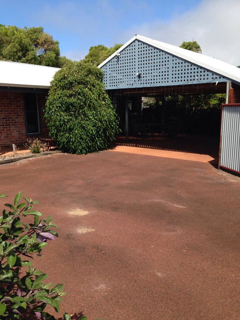 Albany Beachside Accommodation - Gold Coast 5