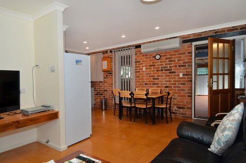 Albany Beachside Accommodation - Gold Coast 10
