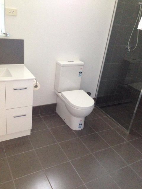 Albany Beachside Accommodation - Gold Coast 4