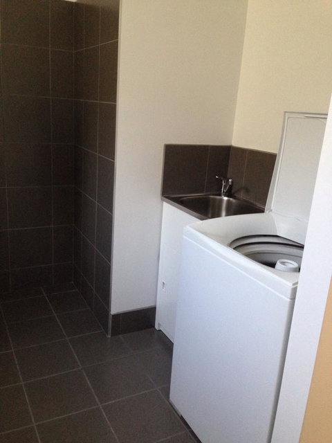 Albany Beachside Accommodation - Gold Coast 3