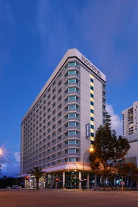 Book Perth Accommodation Vacations Tourism Gold Coast Tourism Gold Coast