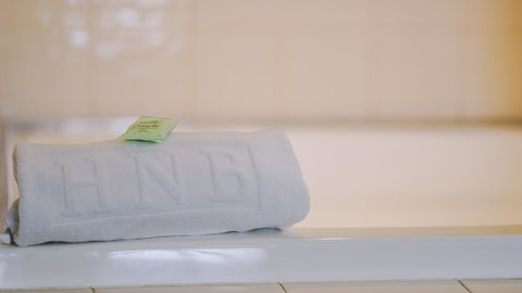 Hotel Northbridge - Tourism Gold Coast 13