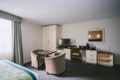 Hotel Northbridge - Tourism Gold Coast 11