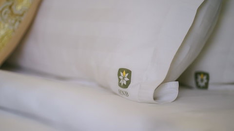 Hotel Northbridge - Tourism Gold Coast 21