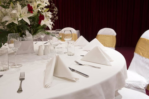 Hotel Northbridge - Tourism Gold Coast 34