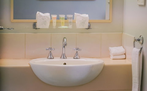 Hotel Northbridge - Tourism Gold Coast 12