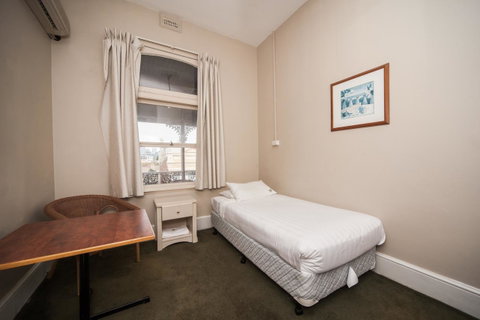 Hotel Northbridge - Tourism Gold Coast 24