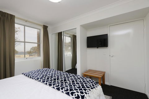 Hillarys Marina Apartment - Tourism Gold Coast 25
