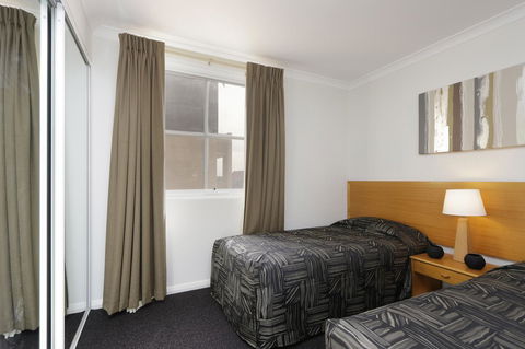 Hillarys Marina Apartment - Tourism Gold Coast 18