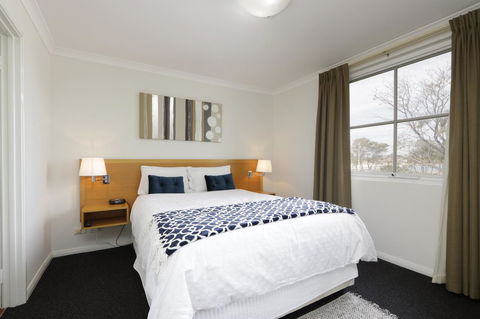 Hillarys Marina Apartment - Tourism Gold Coast 24