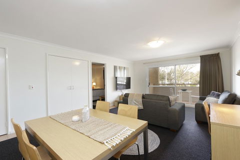 Hillarys Marina Apartment - Tourism Gold Coast 9
