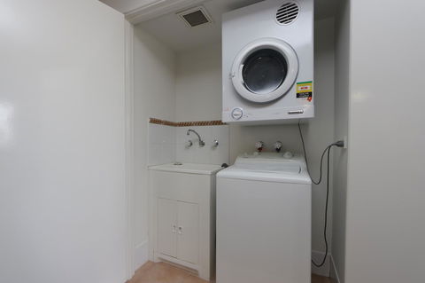 Hillarys Marina Apartment - Tourism Gold Coast 22