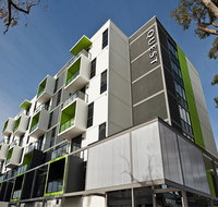 Quest Rockingham - Gold Coast