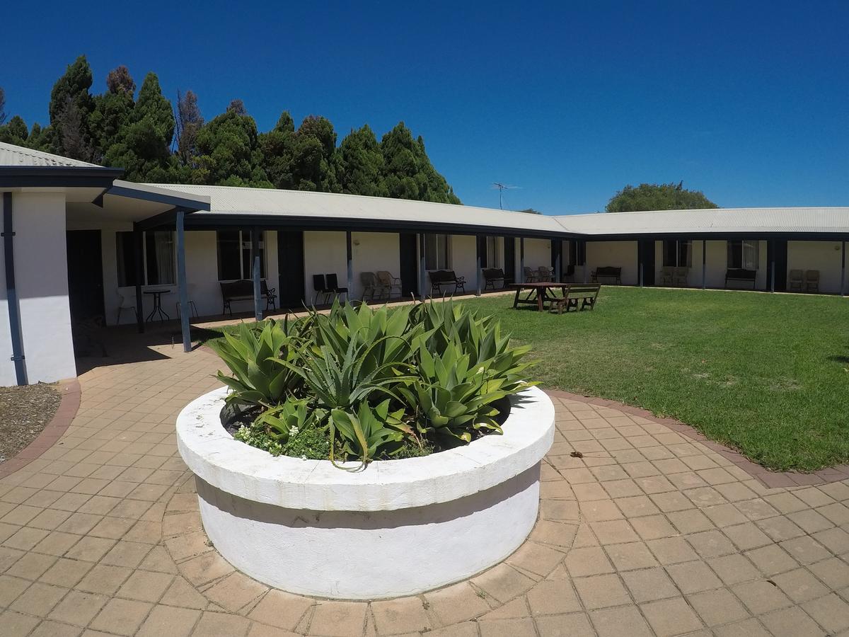 Busselton WA Tourism Gold Coast