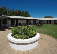 Busselton Ithaca Motel - Tourism Gold Coast
