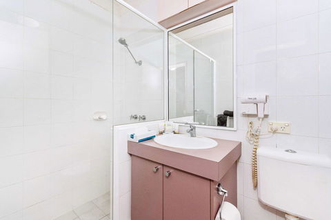 Quality Hotel Bayswater - Tourism Gold Coast 19