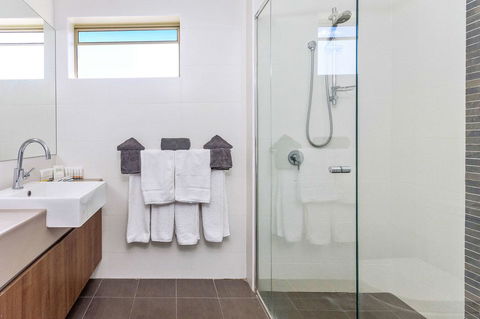 Quality Hotel Bayswater - Tourism Gold Coast 26
