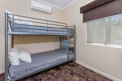 Quality Hotel Bayswater - Tourism Gold Coast 15