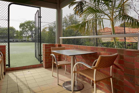 Broadwater Resort Como - Tourism Gold Coast 28