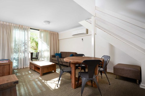 Broadwater Resort Como - Tourism Gold Coast 18