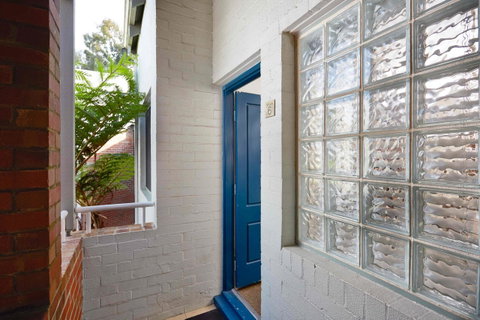 Broadwater Resort Como - Tourism Gold Coast 16