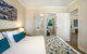 Broadwater Resort Como - thumb 3