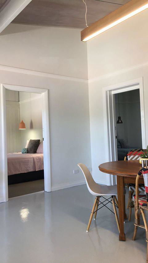 Capel Short-Stay Accommodation - Tourism Gold Coast 8