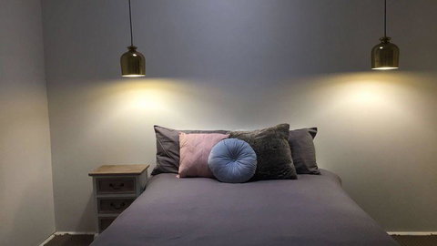 Capel Short-Stay Accommodation - Tourism Gold Coast 11