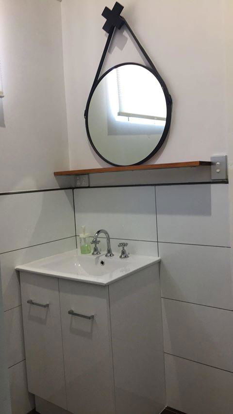 Capel Short-Stay Accommodation - Tourism Gold Coast 16